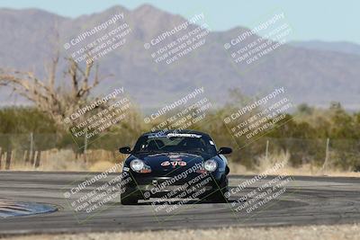 media/Dec-13-2025-PCA San Diego (Sat) [[71f2fcee4c]]/3-Orange Group/Session 2 (Turn 3)/